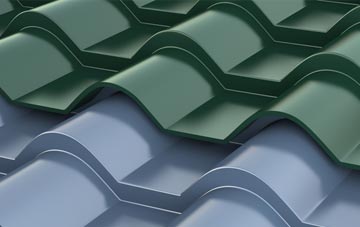 who should consider Bryn Offa plastic roofs