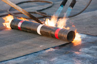 free Bryn Offa roof quotes