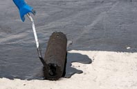 find the best Bryn Offa roofing companies