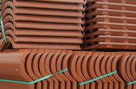 free Bryn Offa clay roofing quotes