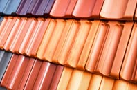 find rated Bryn Offa clay roofing companies