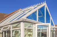 Bryn Offa conservatory roof repairs