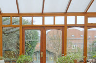 free Bryn Offa conservatory roof repair quotes