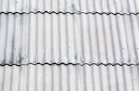 Bryn Offa corrugated roof quotes
