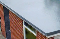 free Bryn Offa flat roofing insulation quotes