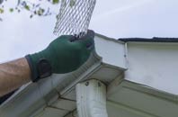 rated Bryn Offa guttering repair companies