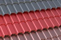find rated Bryn Offa plastic roofing companies