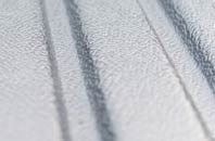 find rated Bryn Offa rubber roofing companies