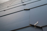 free Bryn Offa slate tile quotes