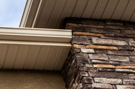 free Bryn Offa soffit repair quotes