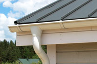 Bryn Offa soffits