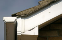 free Bryn Offa soffit quotes