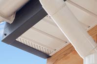 find rated Bryn Offa soffit companies